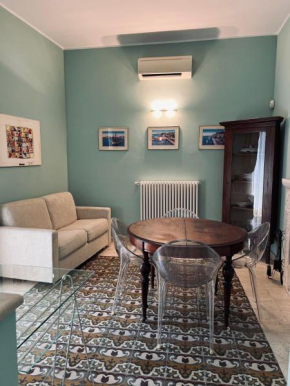 Best Stay - Intendenza21